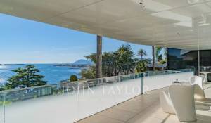 Venda Apartamento Cannes