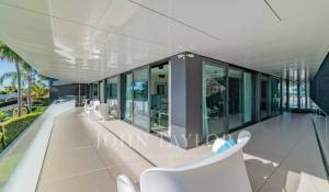 Venda Apartamento Cannes