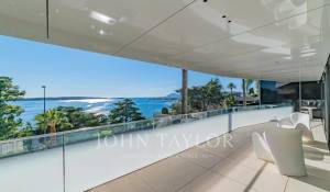 Venda Apartamento Cannes