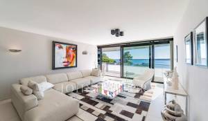 Venda Apartamento Cannes
