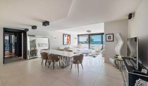 Venda Apartamento Cannes