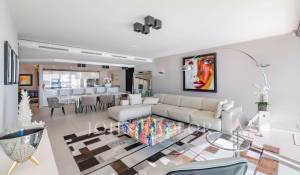 Venda Apartamento Cannes