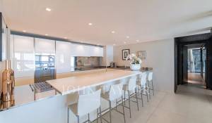 Venda Apartamento Cannes