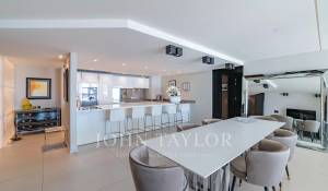 Venda Apartamento Cannes