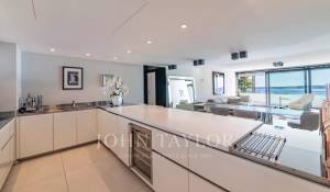 Venda Apartamento Cannes