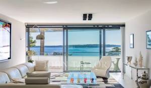 Venda Apartamento Cannes