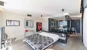 Venda Apartamento Cannes