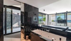 Venda Apartamento Cannes