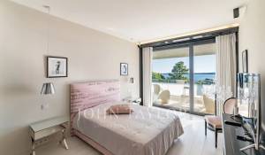 Venda Apartamento Cannes