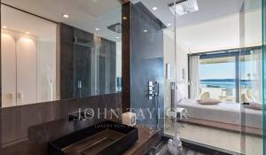 Venda Apartamento Cannes