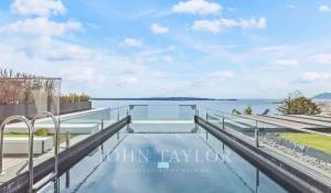 Venda Apartamento Cannes