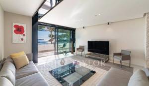 Venda Apartamento Cannes