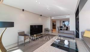 Venda Apartamento Cannes