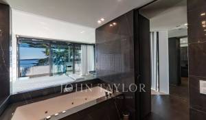 Venda Apartamento Cannes