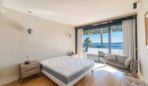 Venda Apartamento Cannes