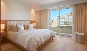 Venda Apartamento Cannes
