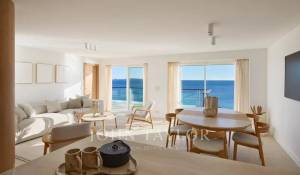 Venda Apartamento Cannes