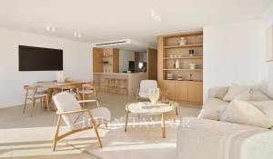 Venda Apartamento Cannes