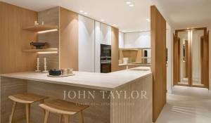 Venda Apartamento Cannes