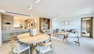 Venda Apartamento Cannes