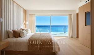 Venda Apartamento Cannes