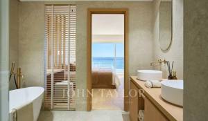 Venda Apartamento Cannes