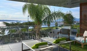 Venda Apartamento Cannes