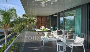 Venda Apartamento Cannes