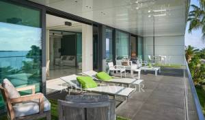 Venda Apartamento Cannes