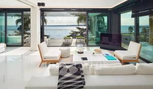 Venda Apartamento Cannes