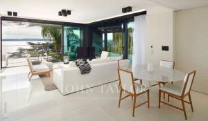 Venda Apartamento Cannes