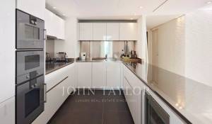 Venda Apartamento Cannes