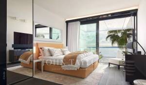 Venda Apartamento Cannes