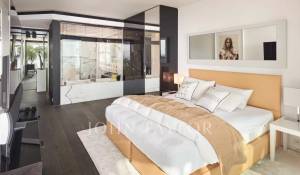 Venda Apartamento Cannes