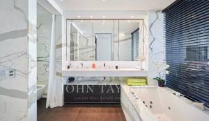 Venda Apartamento Cannes