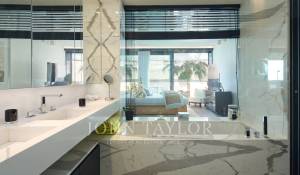 Venda Apartamento Cannes