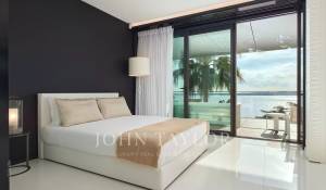 Venda Apartamento Cannes