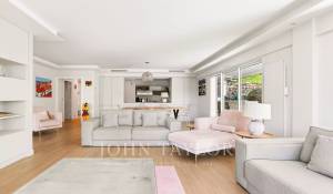 Venda Apartamento Cannes