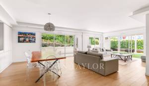 Venda Apartamento Cannes