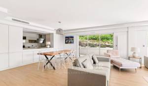 Venda Apartamento Cannes