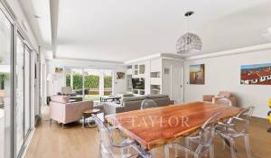 Venda Apartamento Cannes