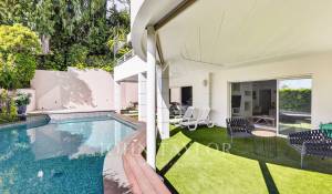 Venda Apartamento Cannes