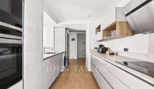 Venda Apartamento Cannes
