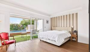 Venda Apartamento Cannes