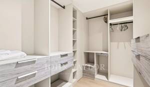 Venda Apartamento Cannes