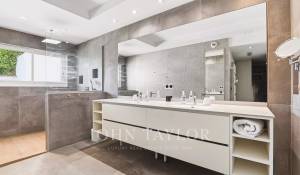 Venda Apartamento Cannes