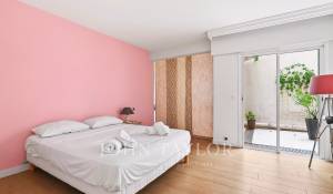 Venda Apartamento Cannes