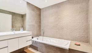 Venda Apartamento Cannes