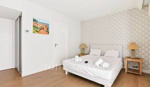 Venda Apartamento Cannes