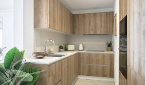 Venda Apartamento Cannes